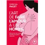 L'art de faire l'amour à un homme