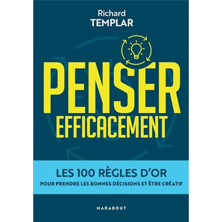 Penser efficacement