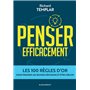 Penser efficacement