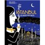 Les recettes culte - Istanbul