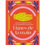 Les petits livres d'ésotérisme : Une introduction à l'interprétation des lignes de la main