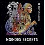 Mondes secrets