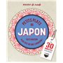 Petits plats du Japon