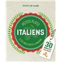 Petits plats Italiens