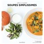 Soupes  Simplissimes