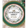 Downton Abbey -  Recettes de Noël