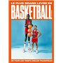 Le plus grand livre de basketball de tous les temps (selon TrashTalk)