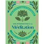 Les petits livres d'ésotérisme : Introduction à la méditation