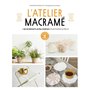 L'atelier macramé