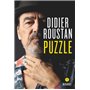 Didier Roustan - Puzzle