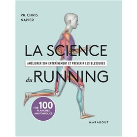 La science du running