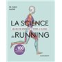 La science du running