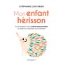 Mon enfant hérisson