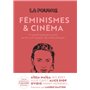 La Poudre - Tome 2 - Féminismes et cinéma