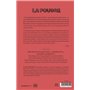 La Poudre - Tome 2 - Féminismes et cinéma