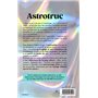 Astrotruc - Décryptez votre thème astral avec la pop culture !