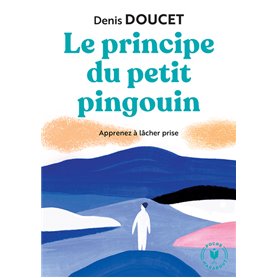 Le principe du petit pingouin