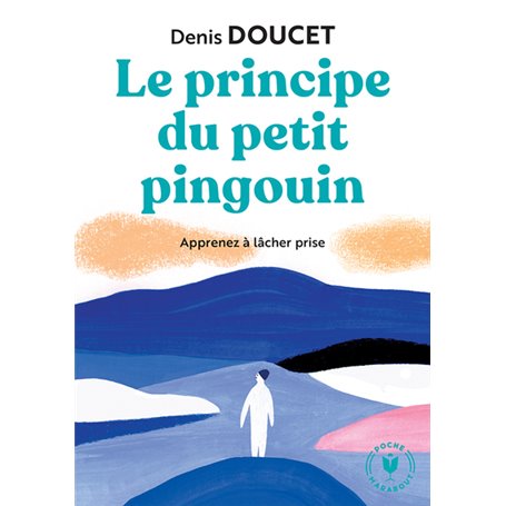 Le principe du petit pingouin