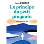 Le principe du petit pingouin