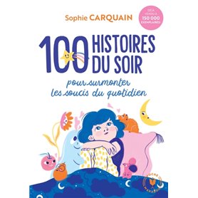 100 histoires du soir