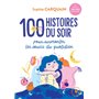 100 histoires du soir