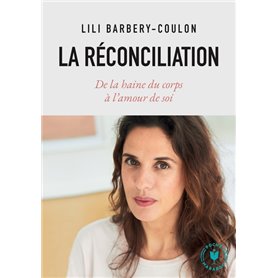 La réconciliation