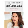 La réconciliation