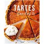 Tartes faciles