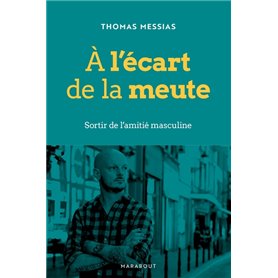 A l'écart de la meute