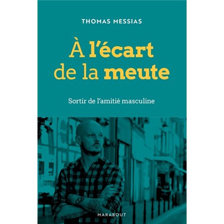 A l'écart de la meute