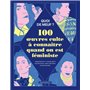 Quoi de meuf - 100 oeuvres culte à connaître quand on est féministe