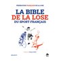 La Bible de la lose du sport français