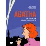 Agatha - La vraie vie d'Agatha Christie