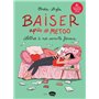 Baiser après -metoo - Version augmentée