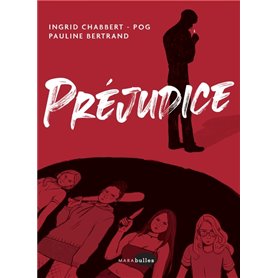 Préjudice