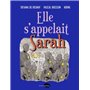 Elle s'appelait Sarah