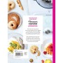 100 recettes inratables Monsieur Cuisine Pâtisserie