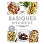 Basiques en cuisine