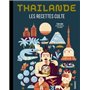 Les recettes culte - Thaïlande