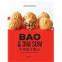 Bao & Dim Sums