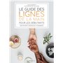 Le guide des lignes de la main pour les débutants