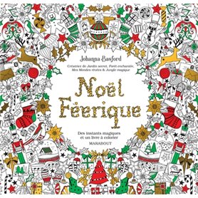 Noël féérique