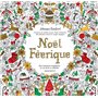 Noël féérique