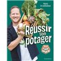 Pierre le cultivateur - Réussir son potager