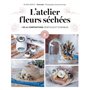 L'atelier fleurs séchées