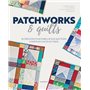 Patchwork & quilts