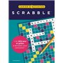 Cahier d'activités - Scrabble