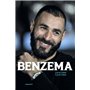 Benzema