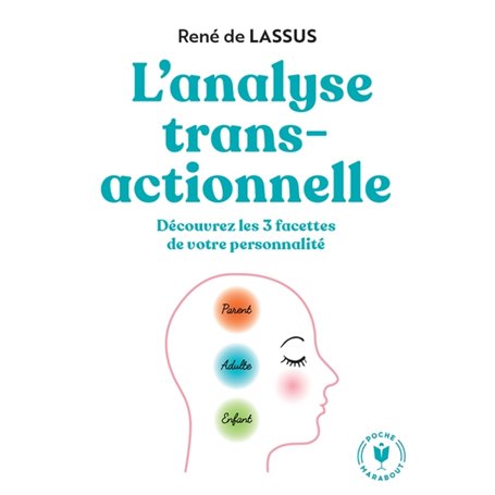 L'analyse transactionnelle