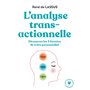 L'analyse transactionnelle